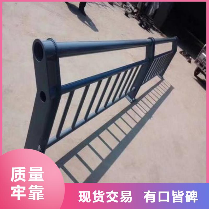 鑄鋼牛角護欄支架廠家三證齊全質(zhì)量保障