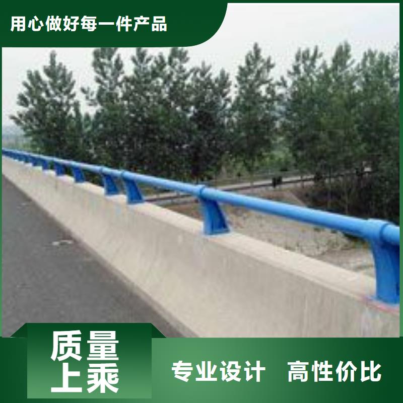 鑄鋼護(hù)欄【防撞護(hù)欄】買的放心安興用的舒心