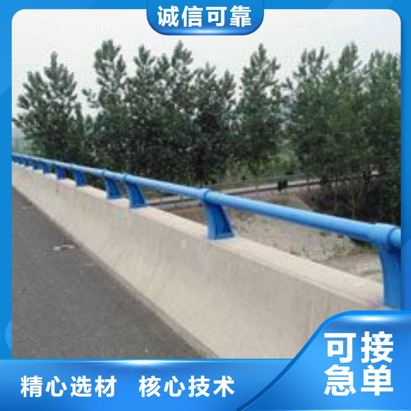 鑄鋼牛角護欄支架廠家三證齊全質(zhì)量保障