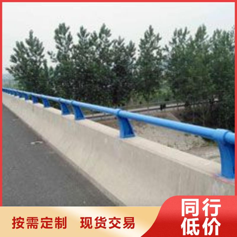 鑄鋼護欄立柱質(zhì)優(yōu)價保