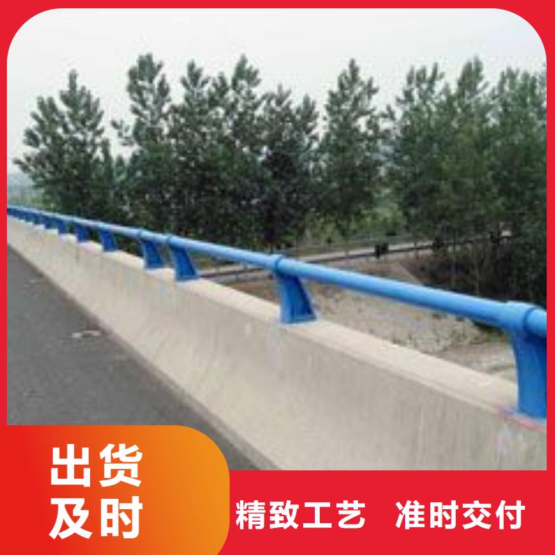 鑄鋼高速護(hù)欄多少錢一米
