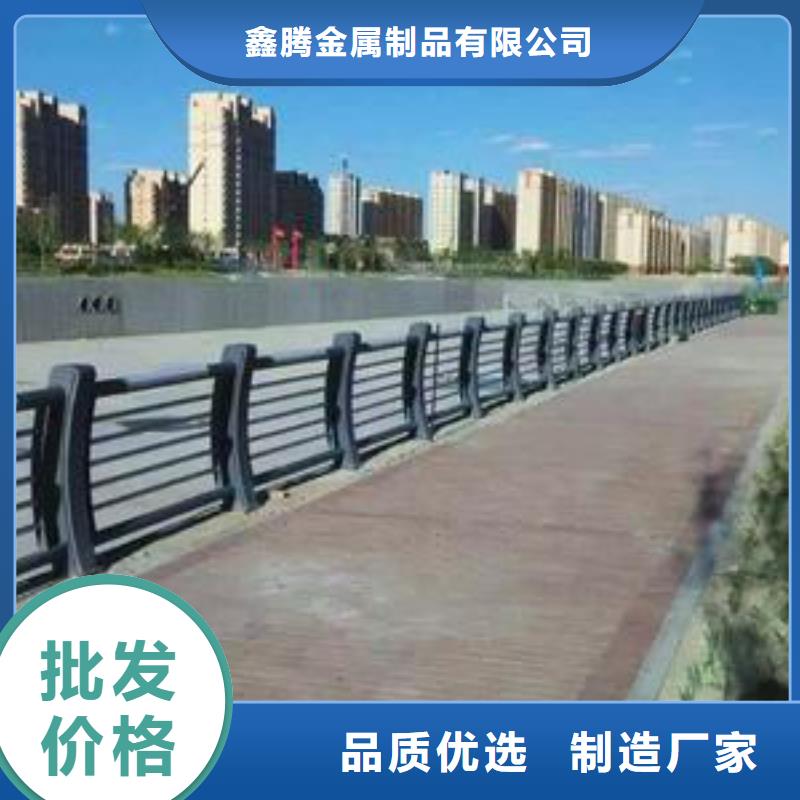 鑄鋼高速護(hù)欄多少錢一米