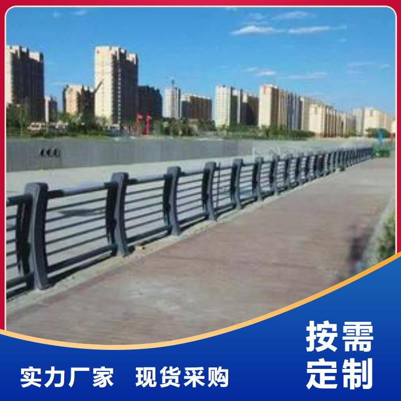 鑄鋼牛角護欄支架廠家三證齊全質(zhì)量保障