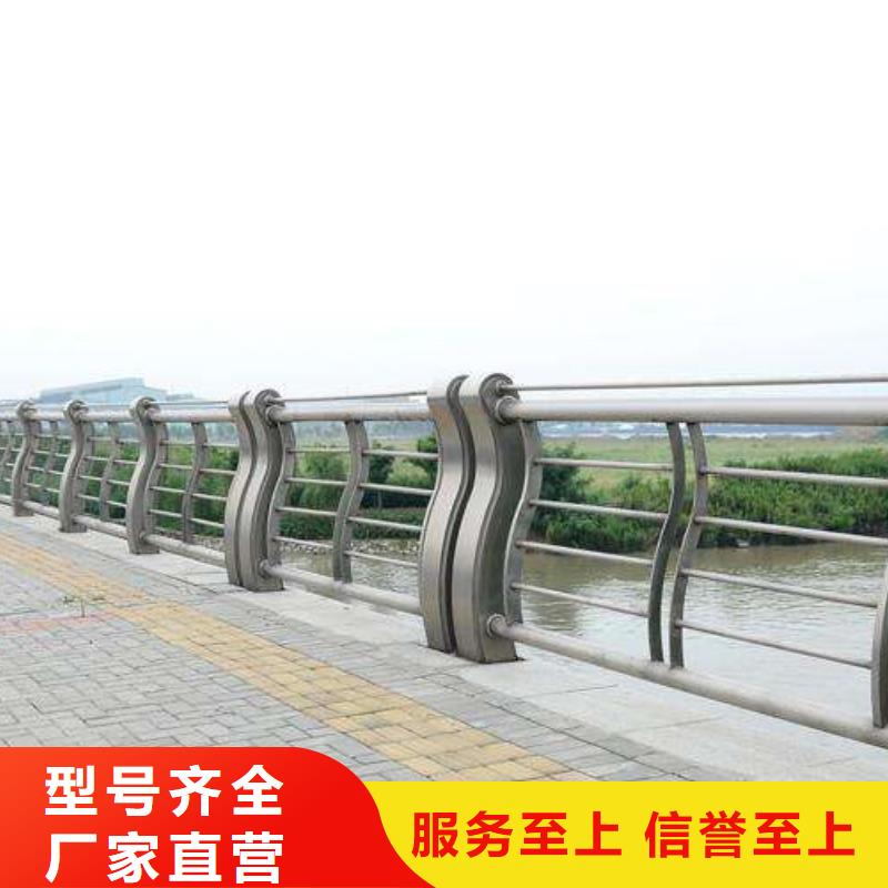 鑄鋼高速護(hù)欄多少錢一米