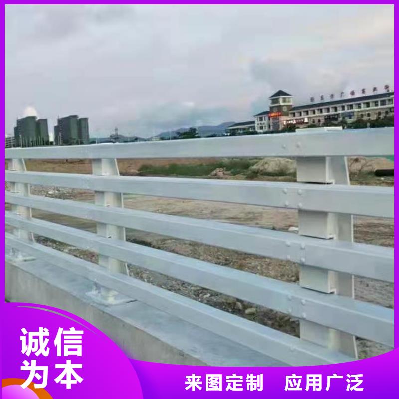 道路护栏q235b波形护栏板批发价格