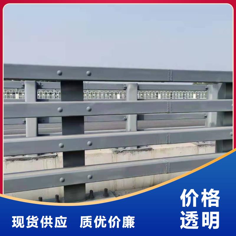 道路護欄【波形護欄】專業(yè)信賴廠家