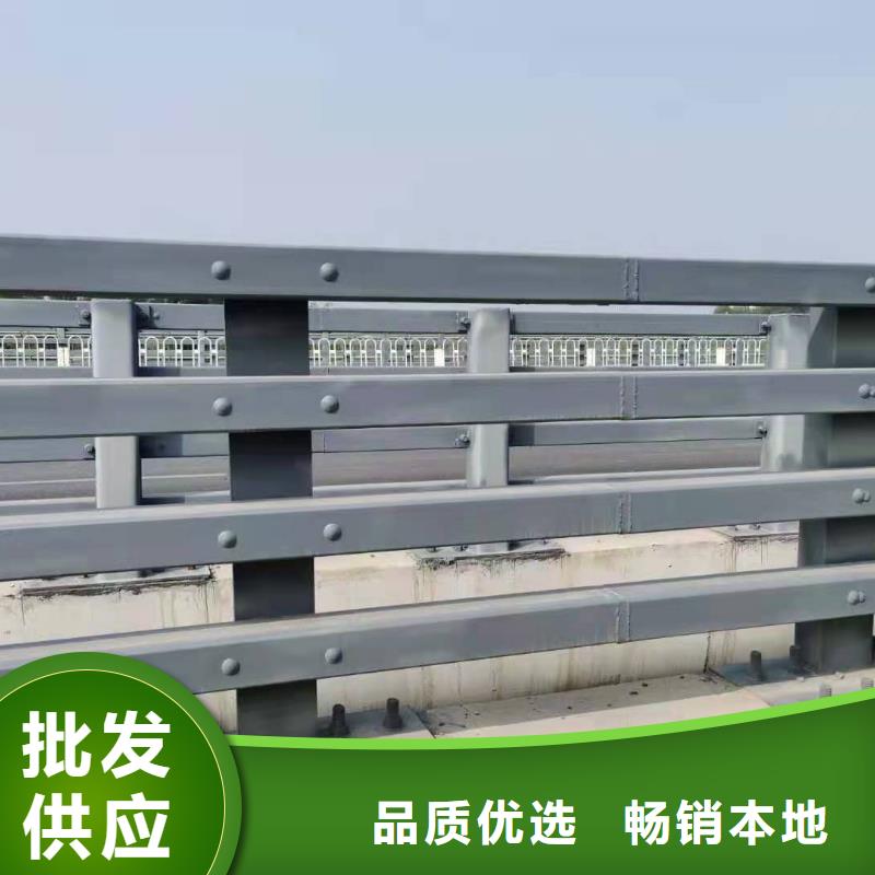 政道路鐵藝欄桿配件廠2025價(jià)格表