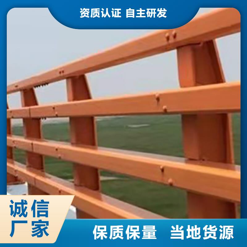 道路护栏q235b波形护栏板批发价格