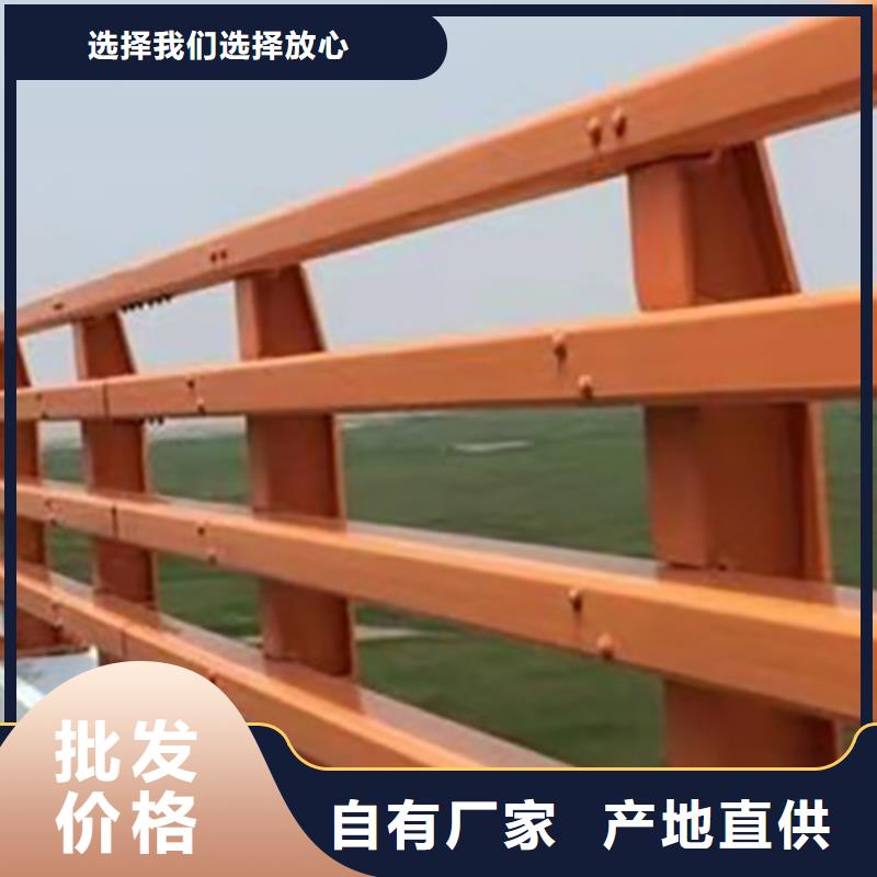 道路護欄【波形護欄】專業(yè)信賴廠家