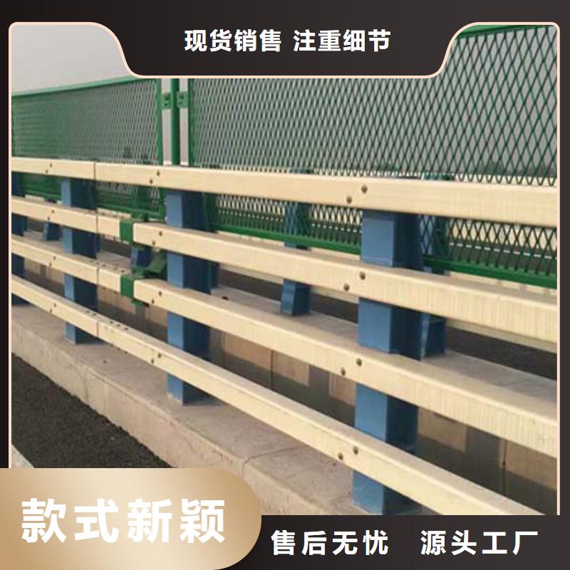 政道路鐵藝欄桿配件廠2025價(jià)格表