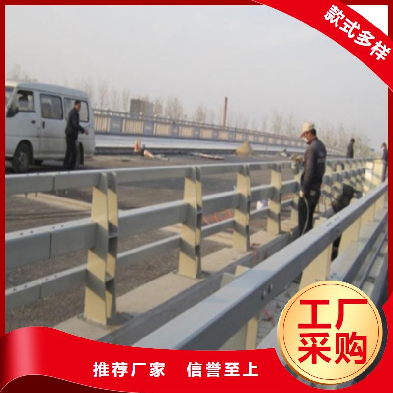 政道路鐵藝欄桿配件廠2025價(jià)格表