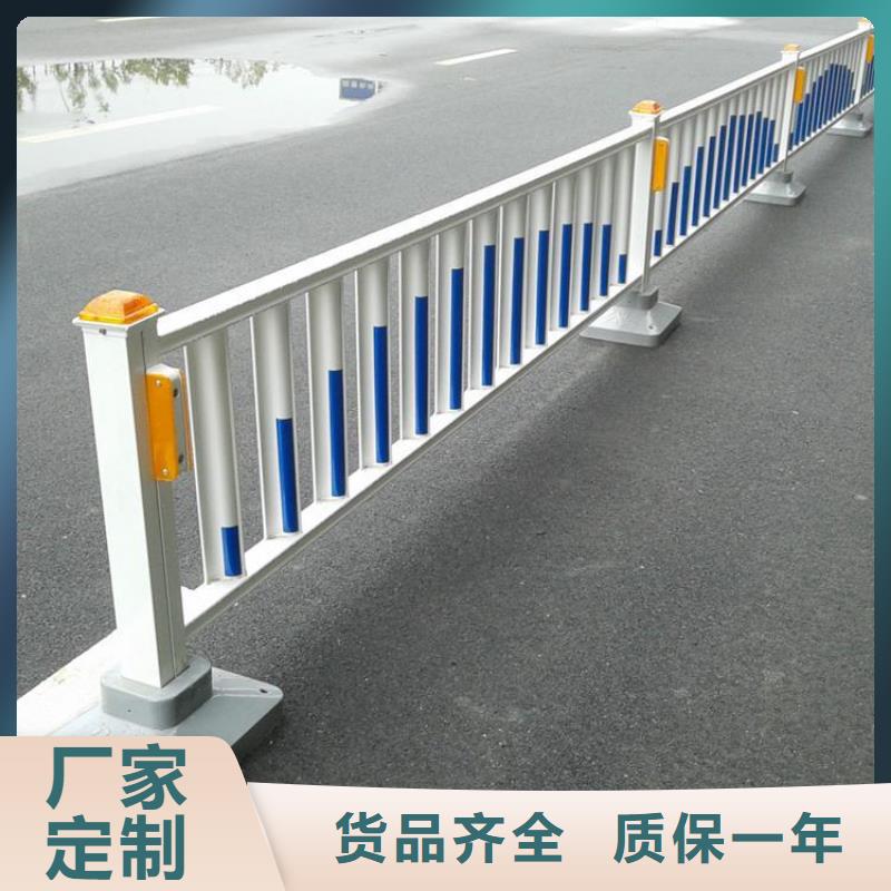 道路护栏q235b波形护栏板批发价格