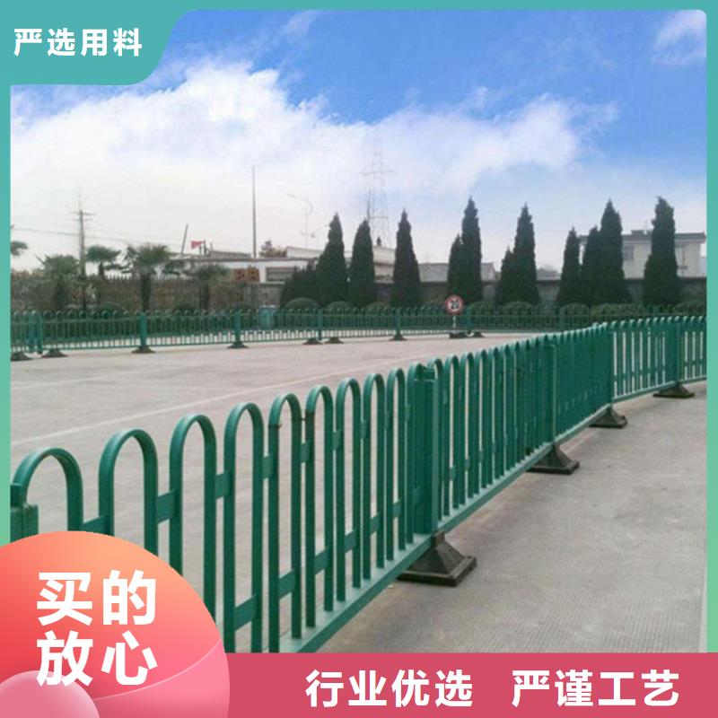 道路护栏q235b波形护栏板批发价格