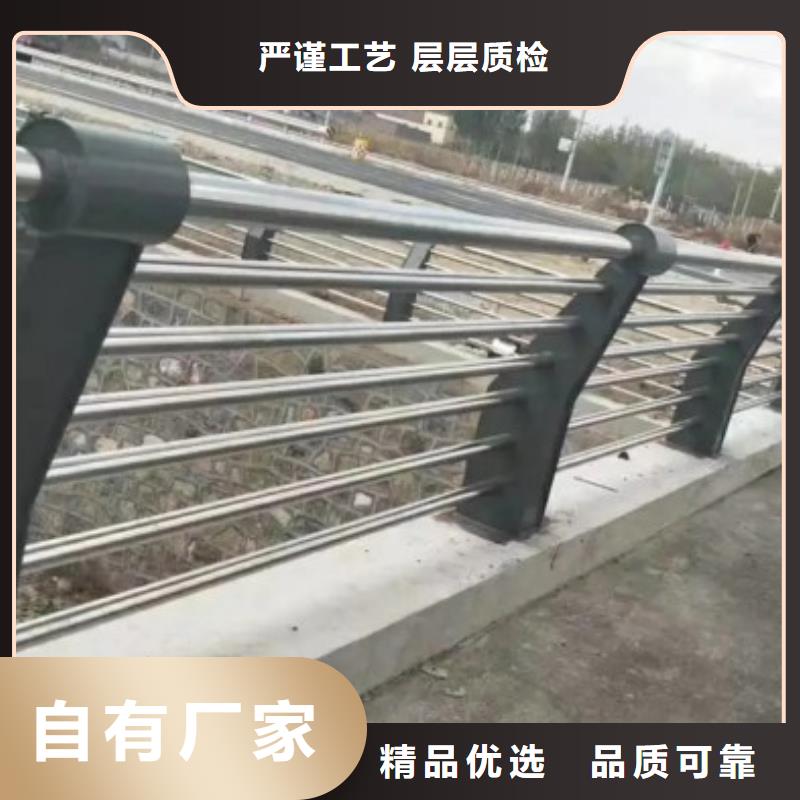 道路护栏q235b波形护栏板批发价格