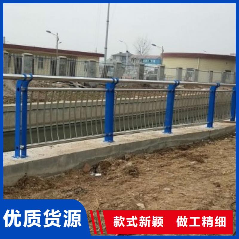 道路護欄【波形護欄】專業(yè)信賴廠家