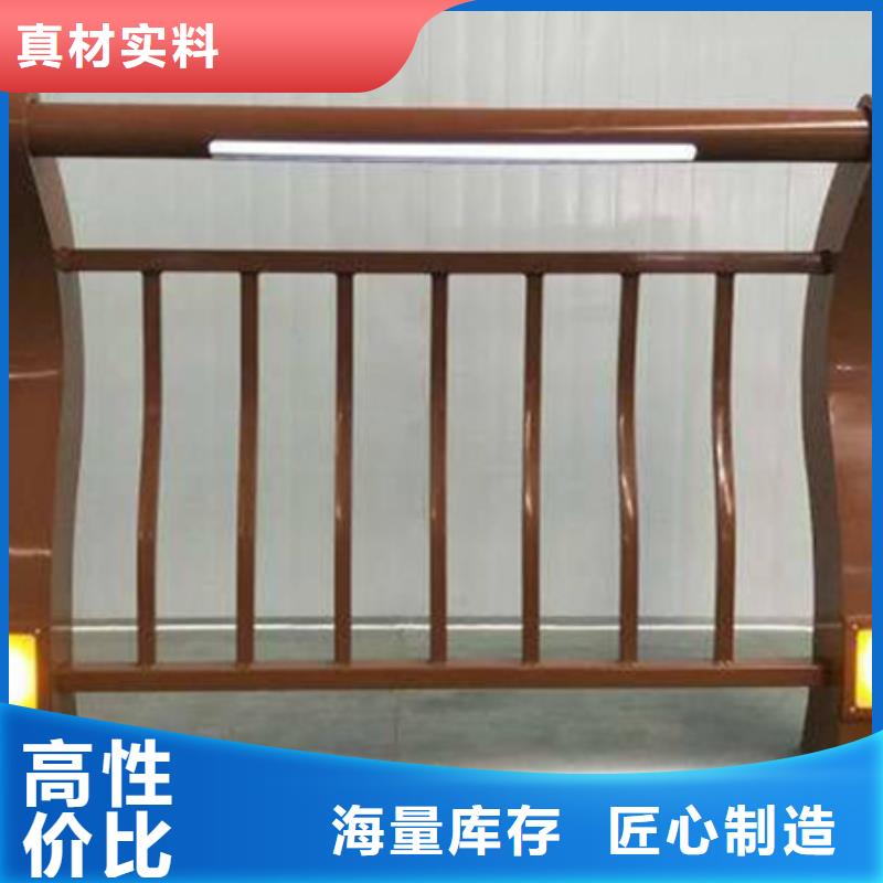 防撞钢板立柱护栏视频-防撞钢板立柱护栏_广西省来宾市市场覆盖兴宾|象州|贺州|贵港|南宁|河池等