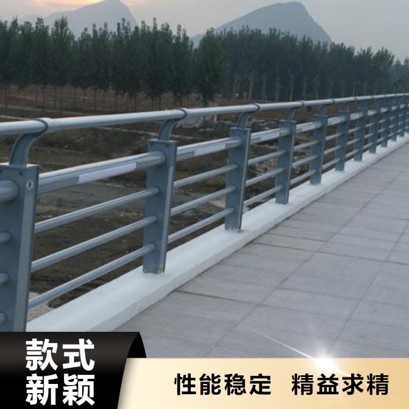 灯光护栏【景观】护栏欢迎来厂考察