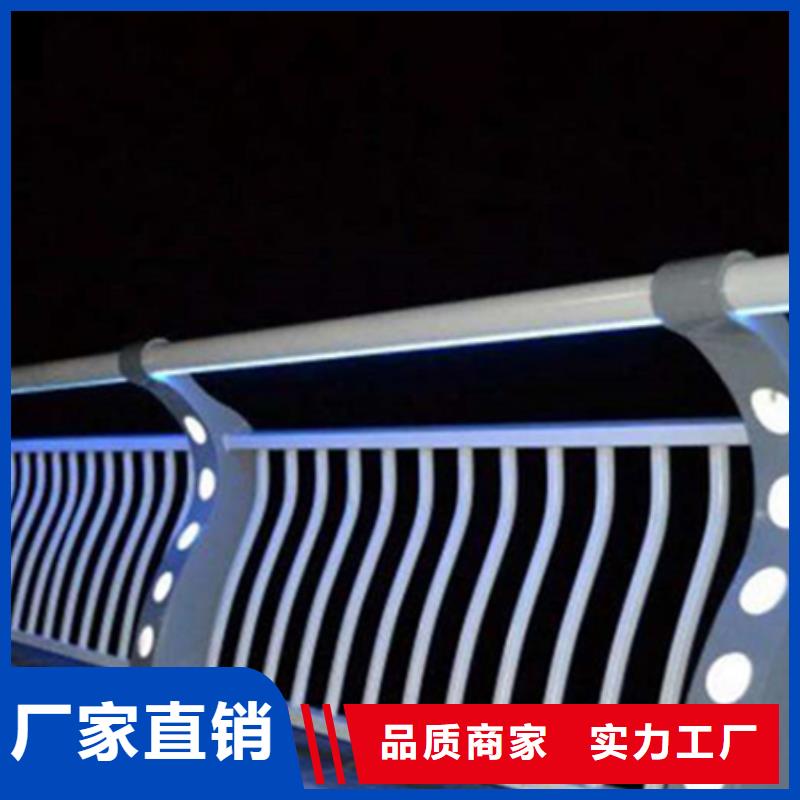 防撞钢板立柱护栏视频-防撞钢板立柱护栏_广西省来宾市市场覆盖兴宾|象州|贺州|贵港|南宁|河池等