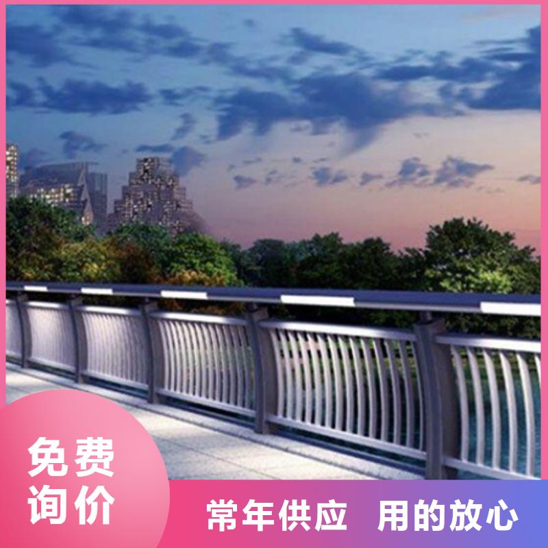 防撞钢板立柱护栏视频-防撞钢板立柱护栏_广西省来宾市市场覆盖兴宾|象州|贺州|贵港|南宁|河池等