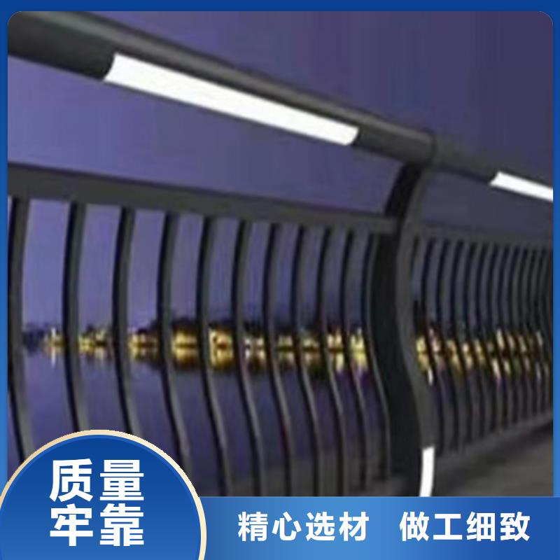 防撞钢板立柱护栏视频-防撞钢板立柱护栏_广西省来宾市市场覆盖兴宾|象州|贺州|贵港|南宁|河池等