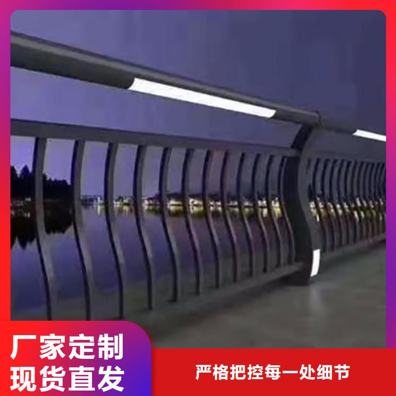 防撞钢板立柱护栏视频-防撞钢板立柱护栏_广西省来宾市市场覆盖兴宾|象州|贺州|贵港|南宁|河池等