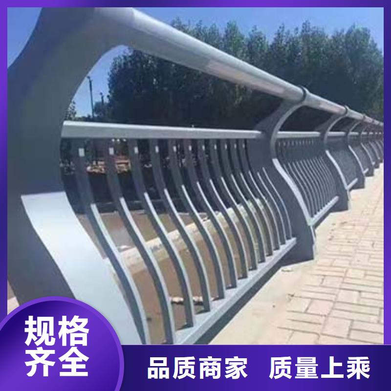 燈光護(hù)欄不銹鋼復(fù)合管護(hù)欄產(chǎn)品參數(shù)