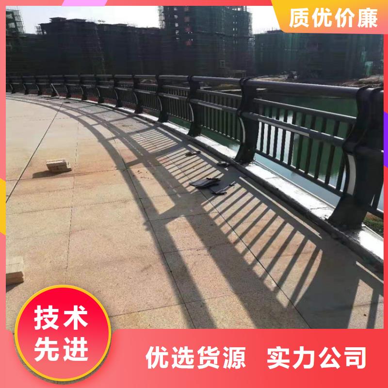 河道護欄【波形護欄】質優(yōu)價保