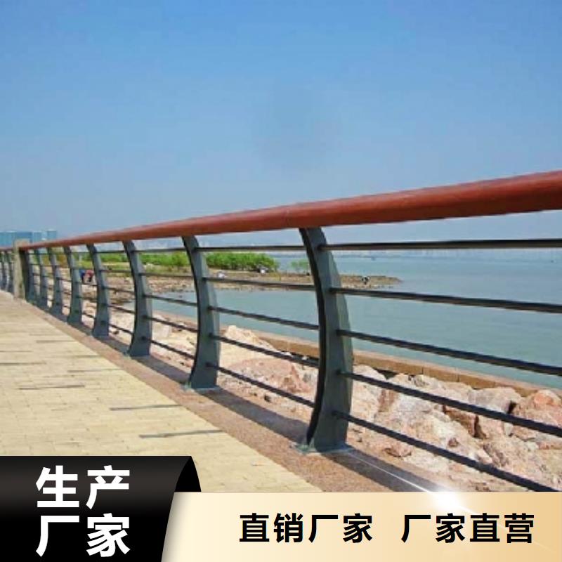 河道護欄模具批發(fā)零售