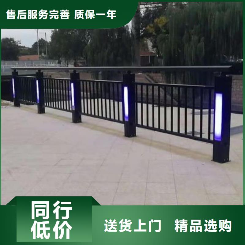 河道護欄模具批發(fā)零售