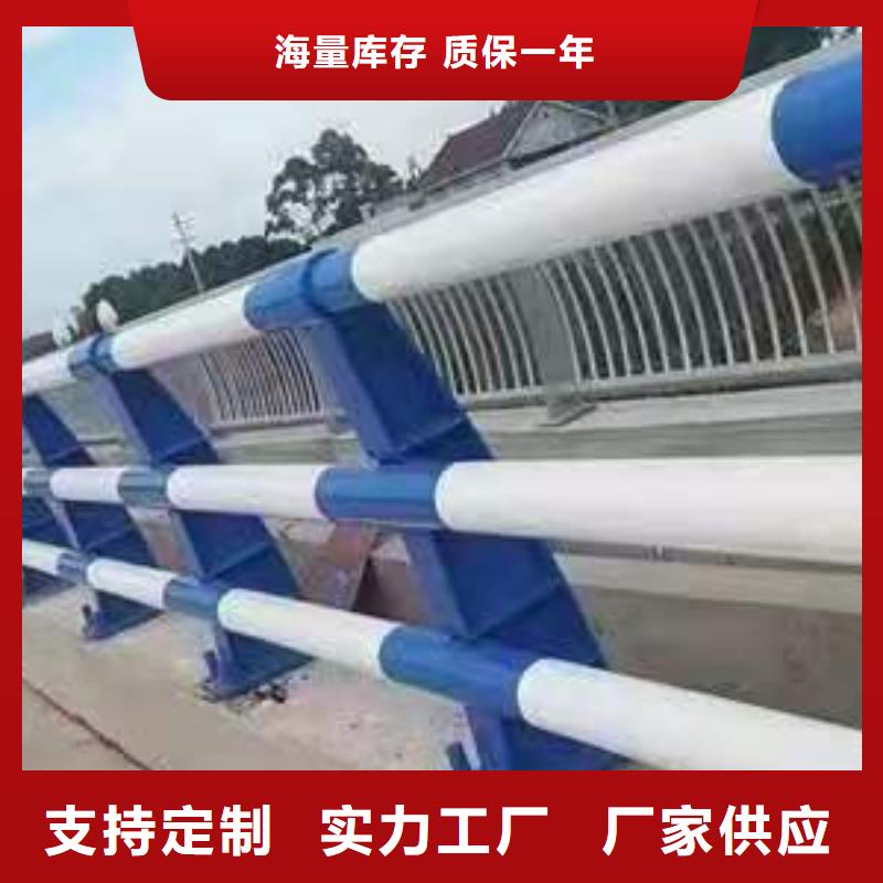 防撞护栏_市政护栏核心技术