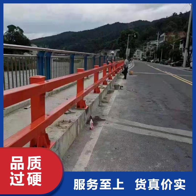 防撞護欄_市政護欄核心技術(shù)