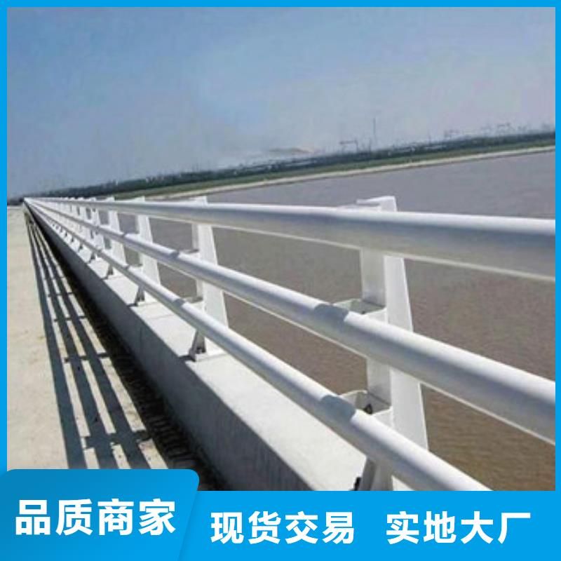 防撞護欄_市政護欄核心技術(shù)
