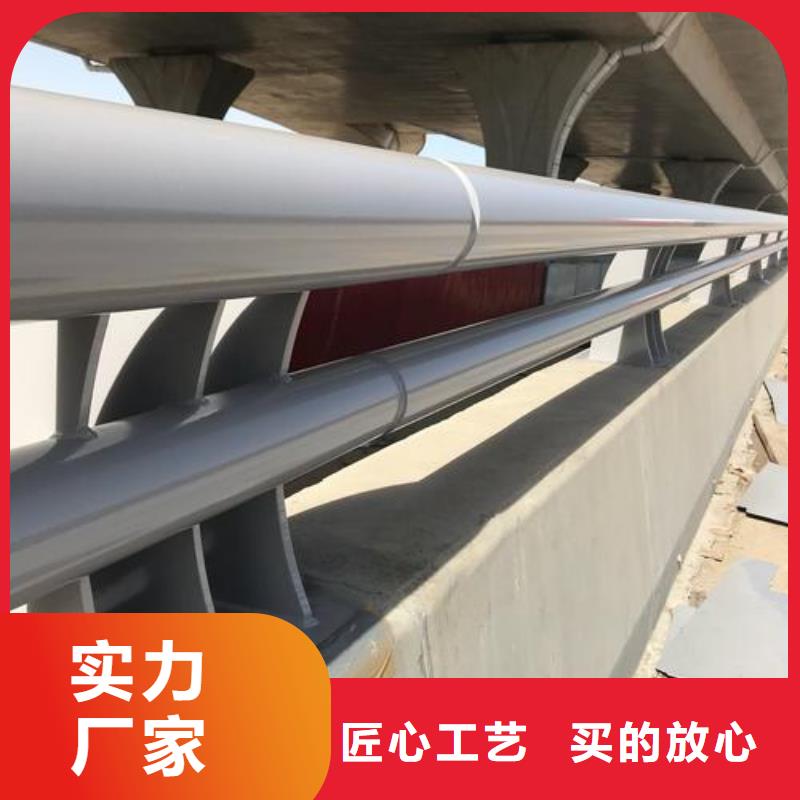 f型防撞護(hù)欄源頭加工廠家