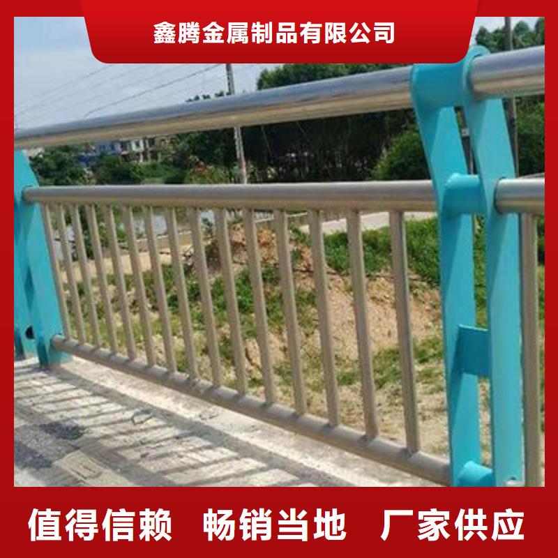 景觀燈光護欄cad怎么施工