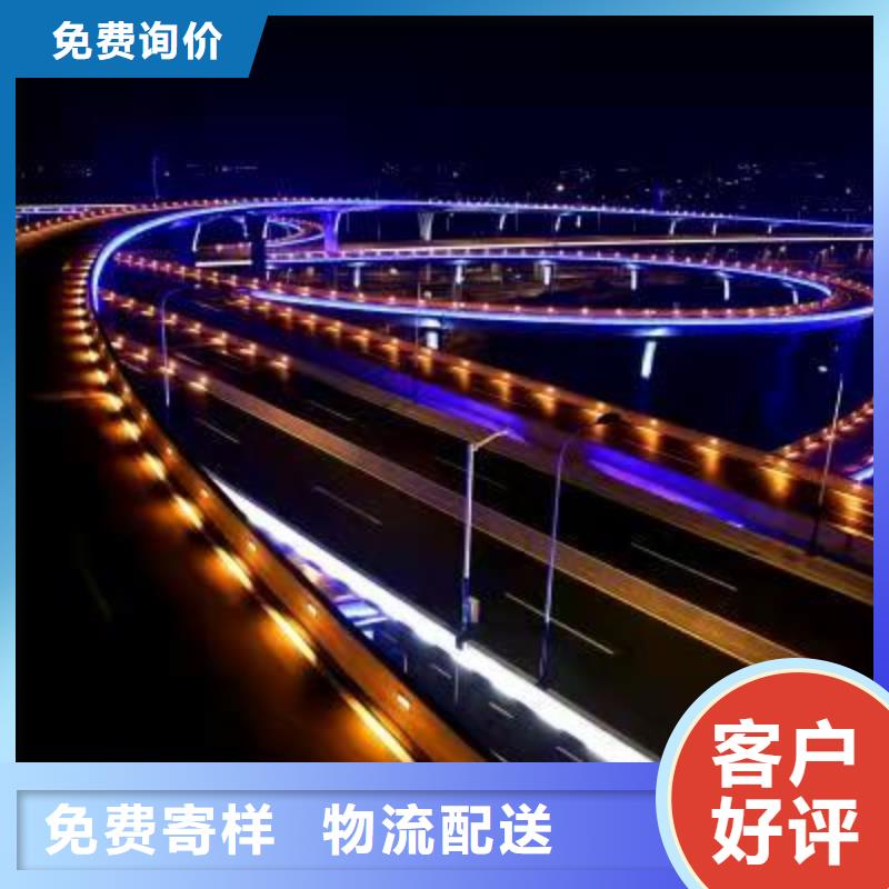 景觀橋梁護(hù)欄價格哪里有賣