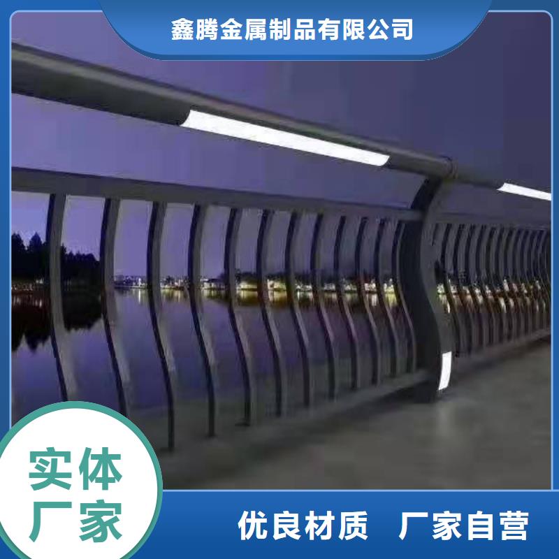 景观护栏,人车分流栏老品牌厂家