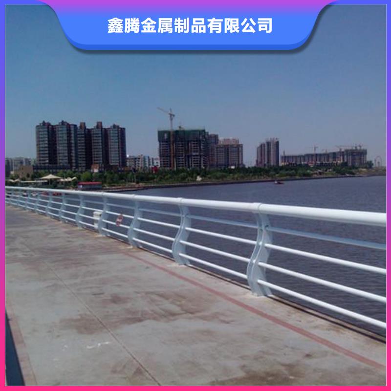 創(chuàng)意景觀護欄顏色均為國標顏色