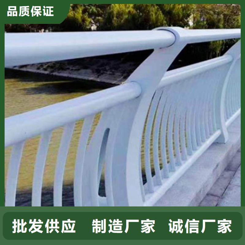 創(chuàng)意景觀護欄顏色均為國標顏色