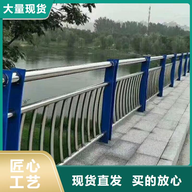 景觀燈光護欄cad怎么施工