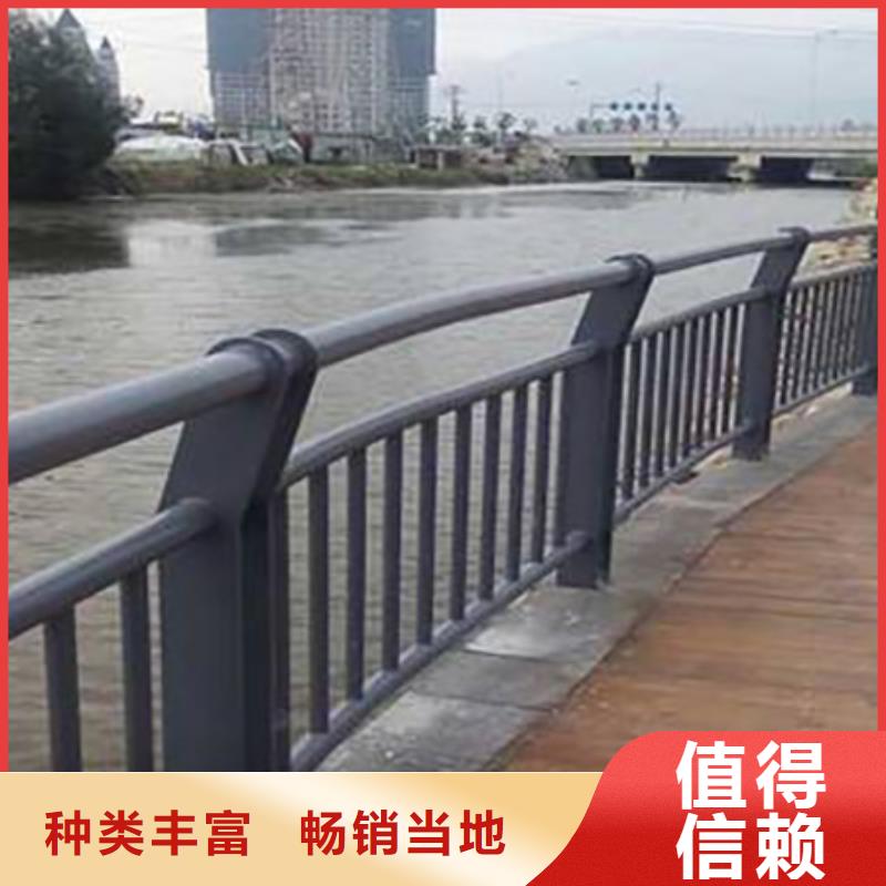 景觀燈光護欄cad怎么施工