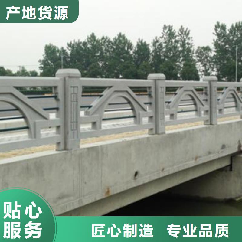 鑄造石護(hù)欄生產(chǎn)廠家先進(jìn)生產(chǎn)線