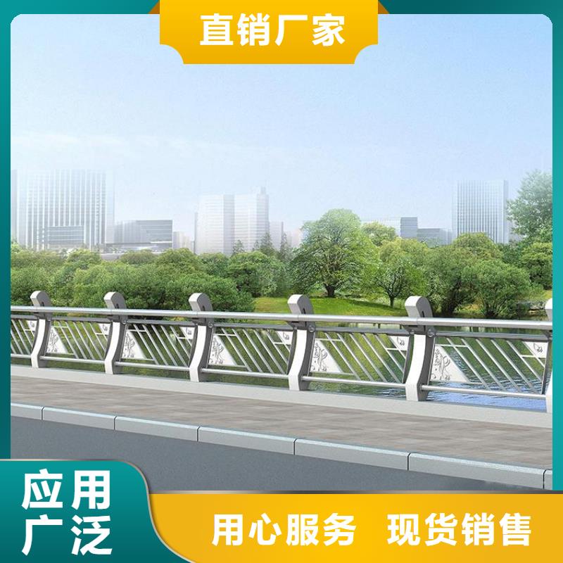 鑄造石欄桿生產(chǎn)工藝批發(fā)零售