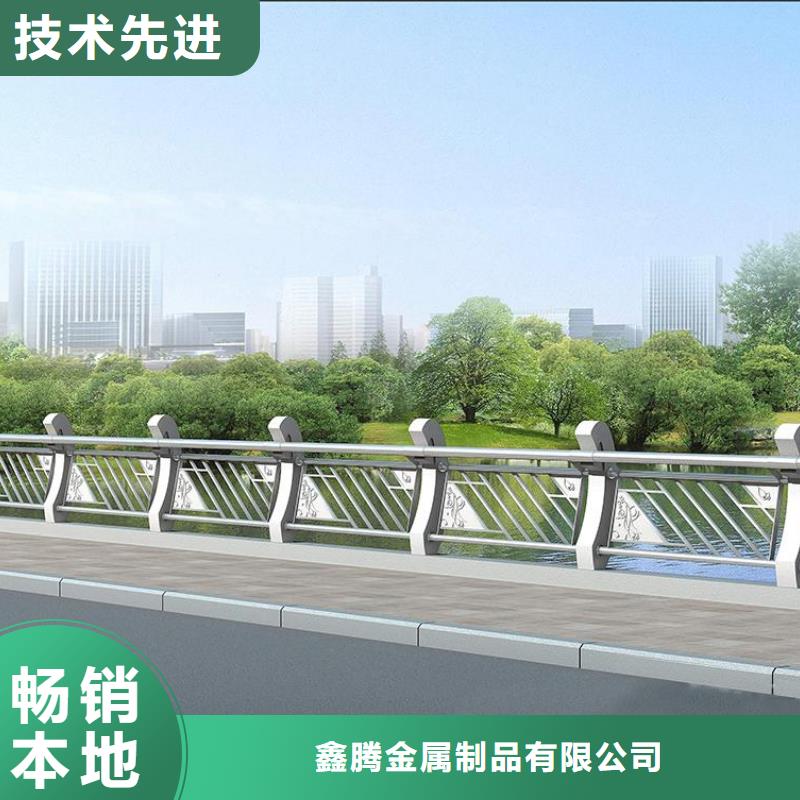 鑄造石護(hù)欄河道護(hù)欄多年行業(yè)積累