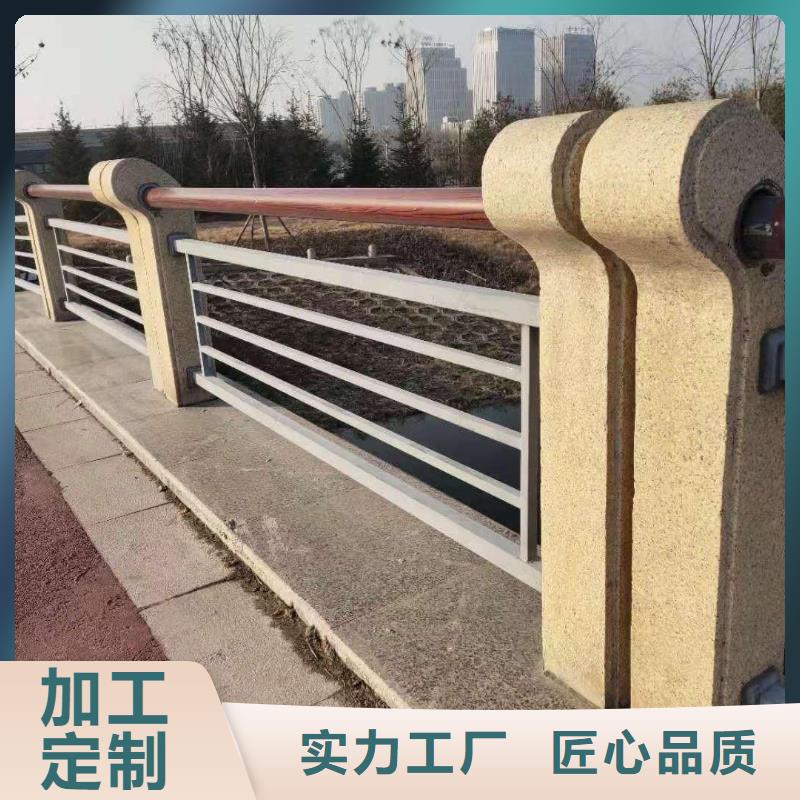 鑄造石欄桿生產(chǎn)工藝批發(fā)零售
