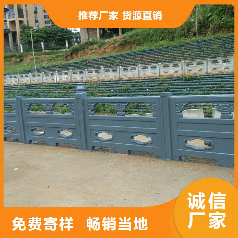鑄造石護(hù)欄生產(chǎn)廠家先進(jìn)生產(chǎn)線
