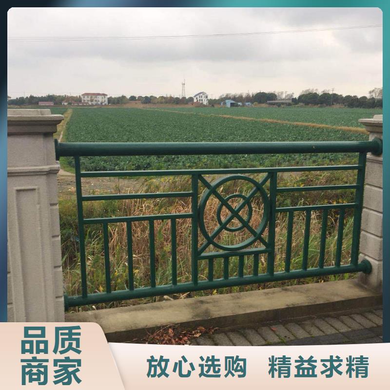 鑄造石欄桿廠家供應(yīng)源頭工廠送貨上門