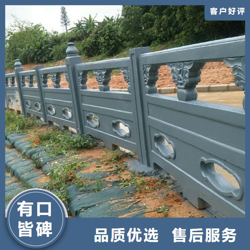 鑄造石護(hù)欄生產(chǎn)廠家先進(jìn)生產(chǎn)線