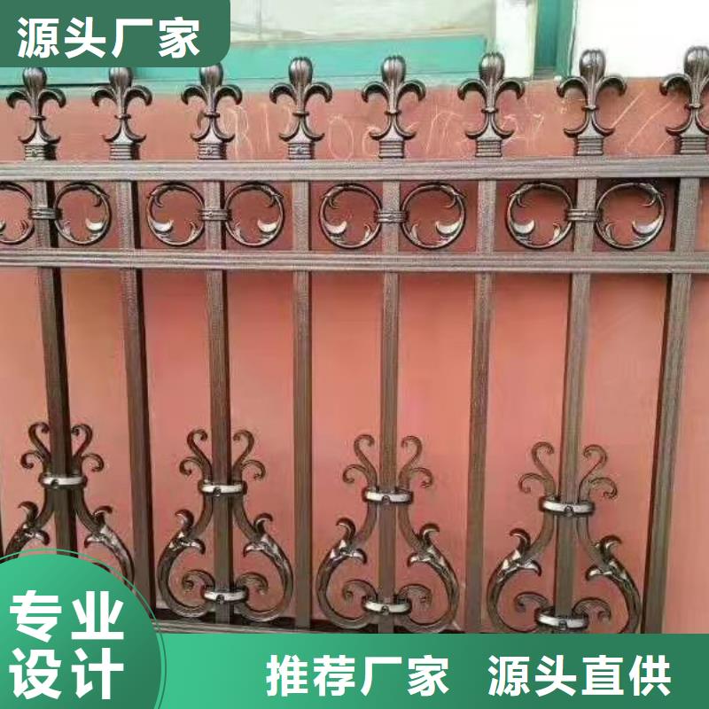 鋅鋼護欄玻璃護欄實體廠家大量現(xiàn)貨