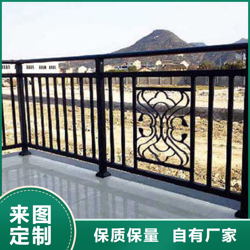 鋅鋼護(hù)欄玻璃護(hù)欄質(zhì)量牢靠
