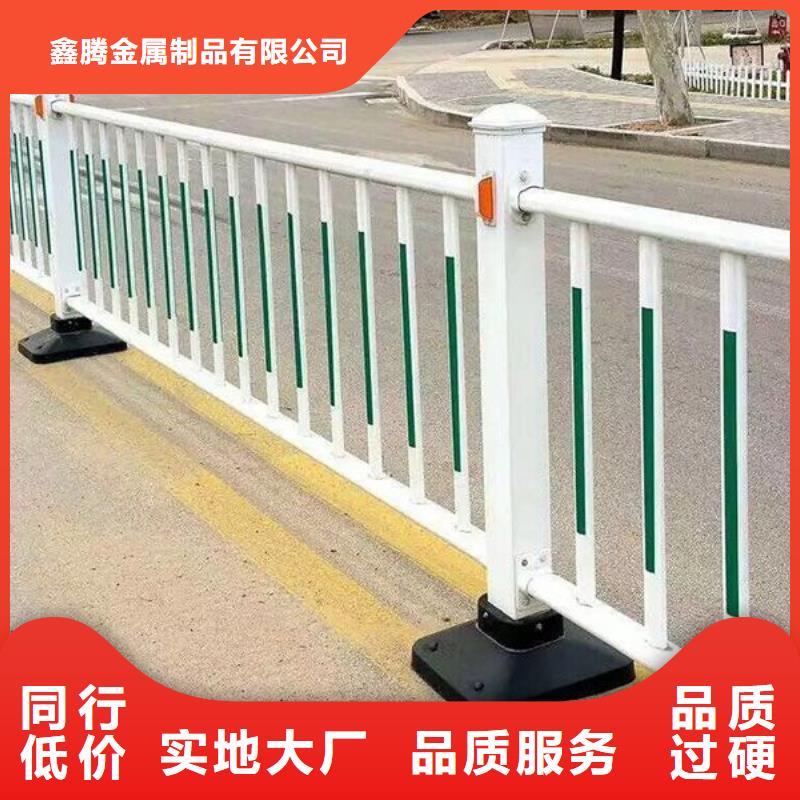 鋅鋼護(hù)欄橋梁護(hù)欄無(wú)中間商廠家直銷(xiāo)